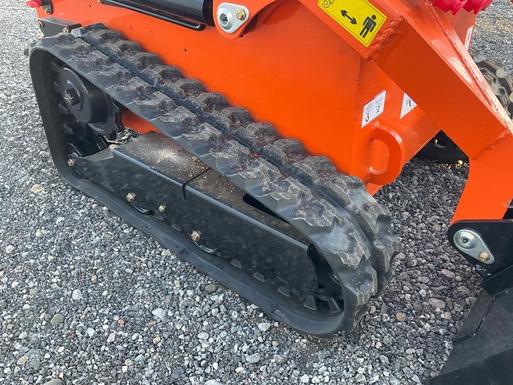 #1002-•-landhero-ldh-t460-cem-mini-skid-steer-image-6