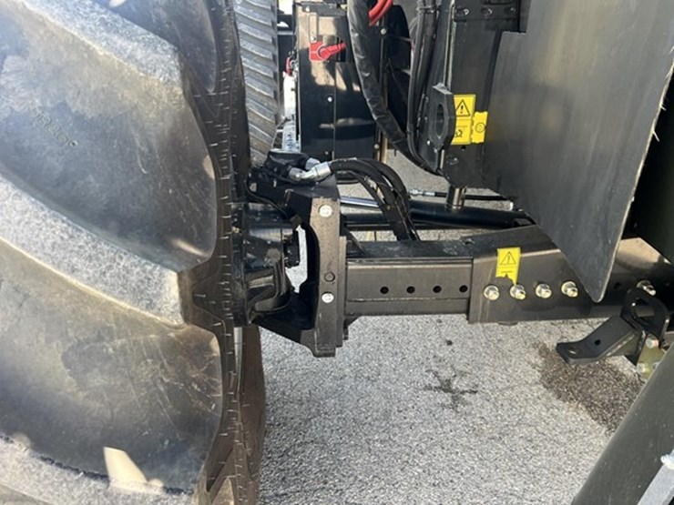 case-ih-8250-image-20