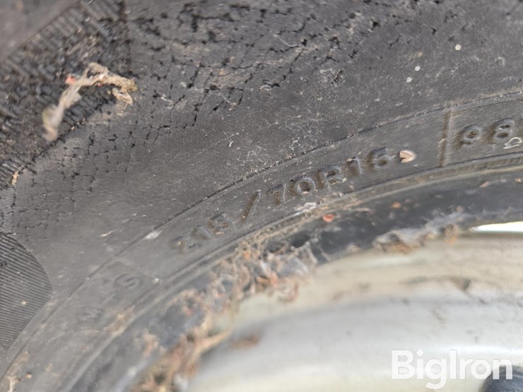 sudenga-td450-image-17