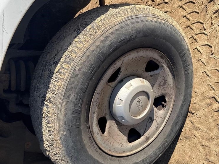 2009-ford-f250-sd-xl-image-11