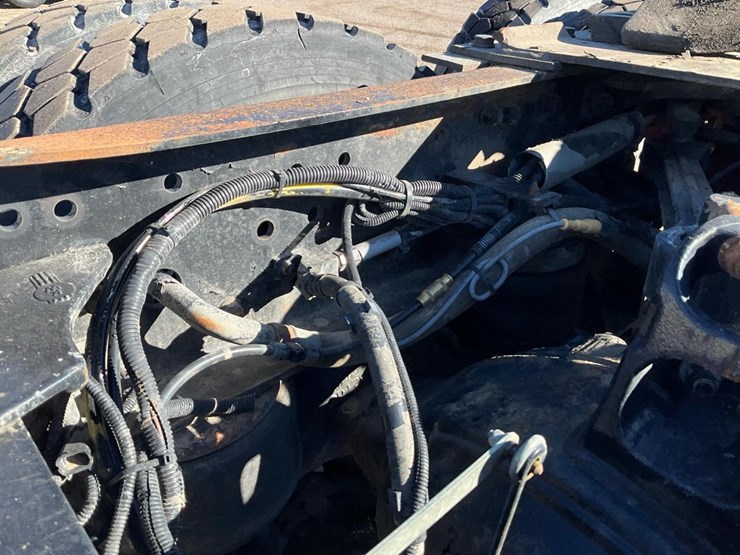 kenworth-t800-image-43