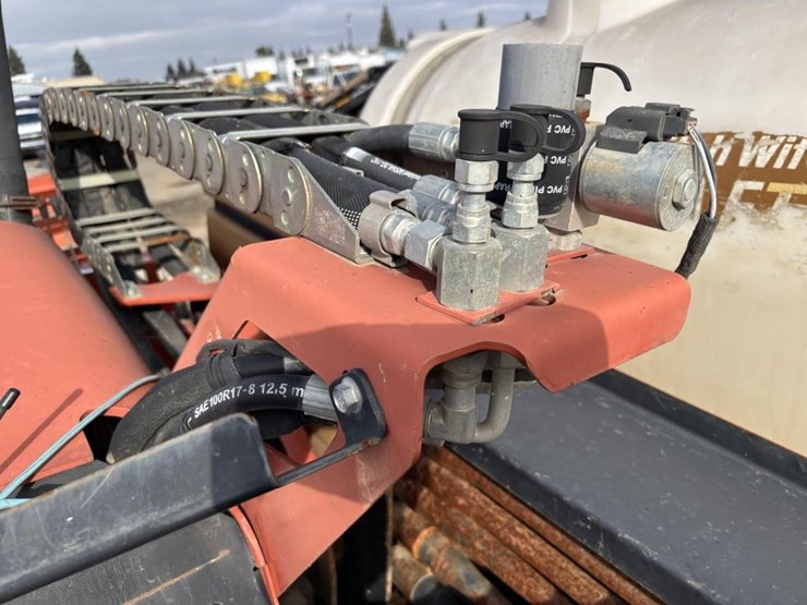 ditch-witch-jt5-image-25