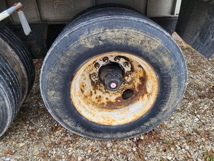 1996-axle-dump-trailer-image-33