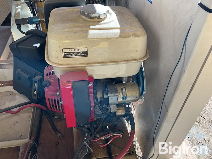 bauer-air-compressor-image-10