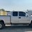 2005-chevrolet-silverado-2500hd-image-6