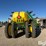 john-deere-2630-image-6