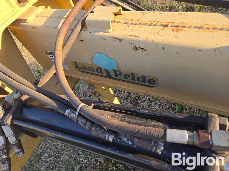 land-pride-rbt45108-image-13