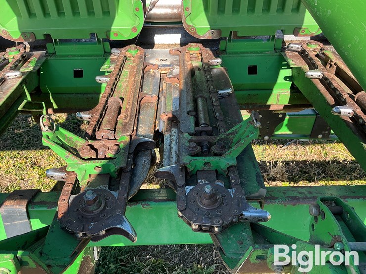 john-deere-1293-image-19