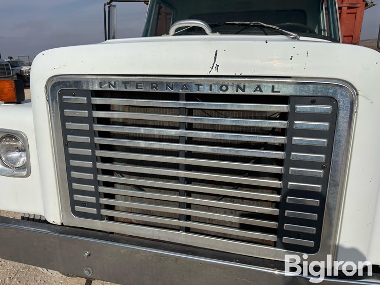 international-loadstar-image-10