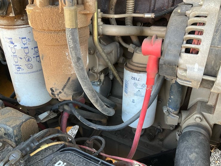 vermeer-bc1500-image-55