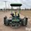 john-deere-7500-image-2