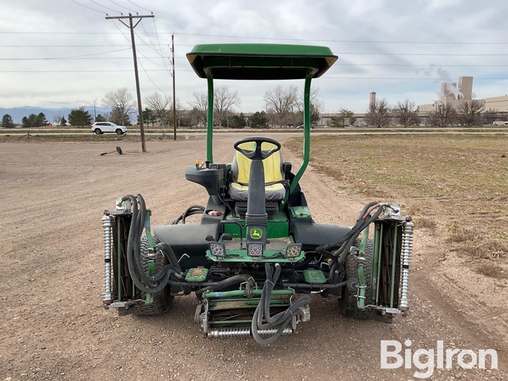 john-deere-7500-image-2