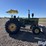john-deere-4020-image-4