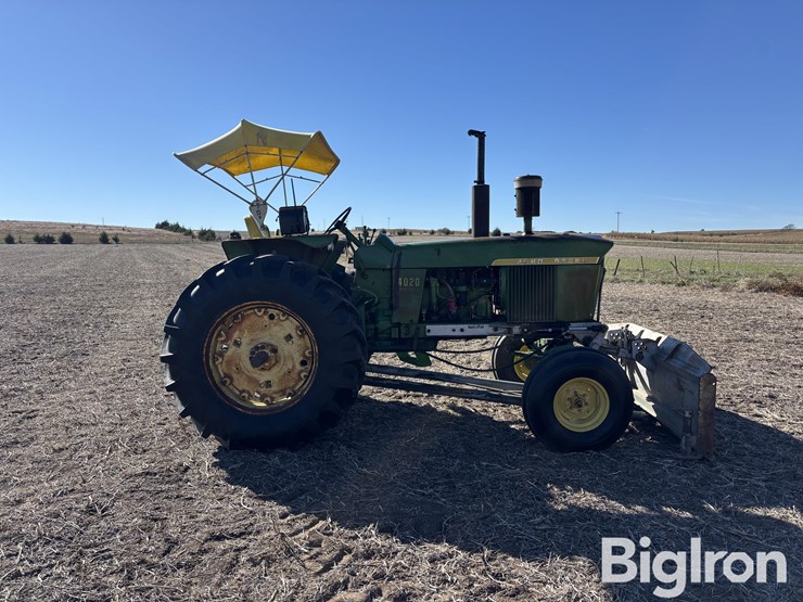 john-deere-4020-image-4