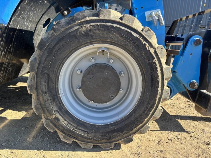 2020-genie-gth5519-image-16