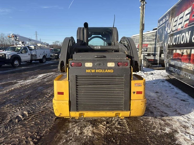 new-holland-l328-image-4