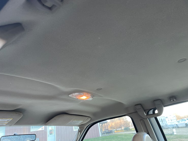 ford-f250-xl-image-50