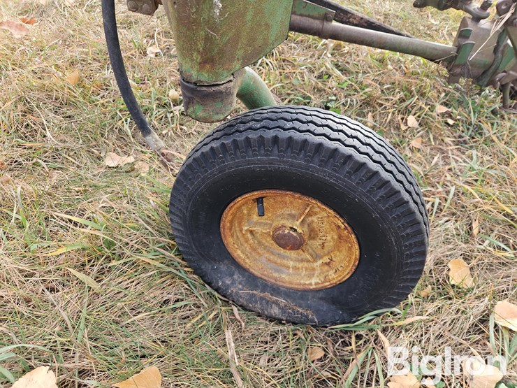 john-deere-38-image-18