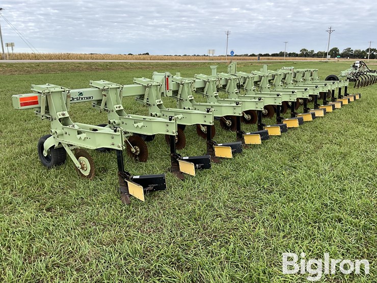 orthman-8375-image-7