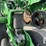 john-deere-1795-image-48