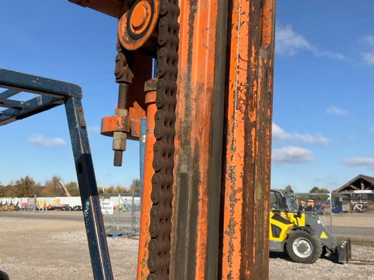 toyota-025fg30-image-14