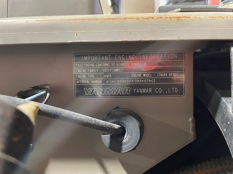 case-cx36b-zts-image-42