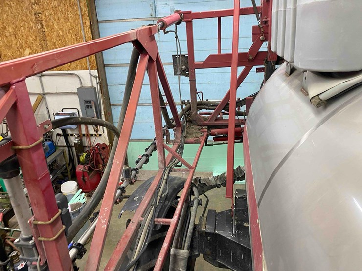 case-ih-spx3200-image-58