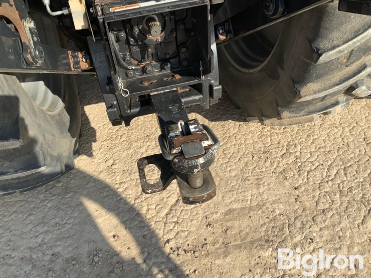 case-ih-magnum-340-image-9