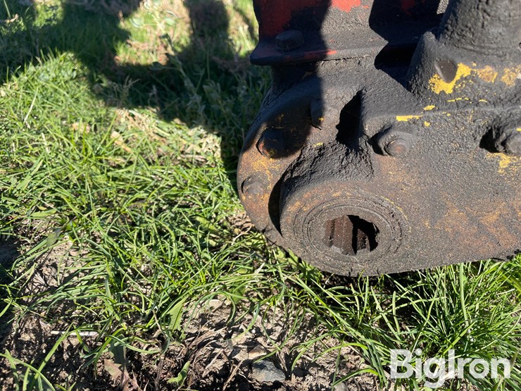 farmhand-f11-image-18