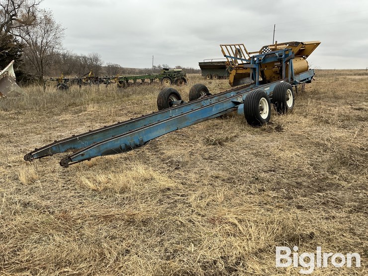 haybuster-256-image-5