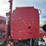 case-ih-5500-image-15