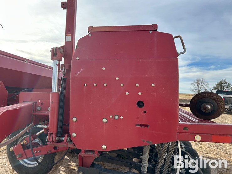 case-ih-5500-image-15