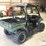 john-deere-gator-image-5