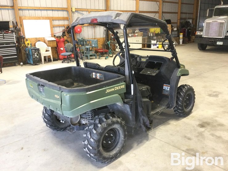 john-deere-gator-image-5