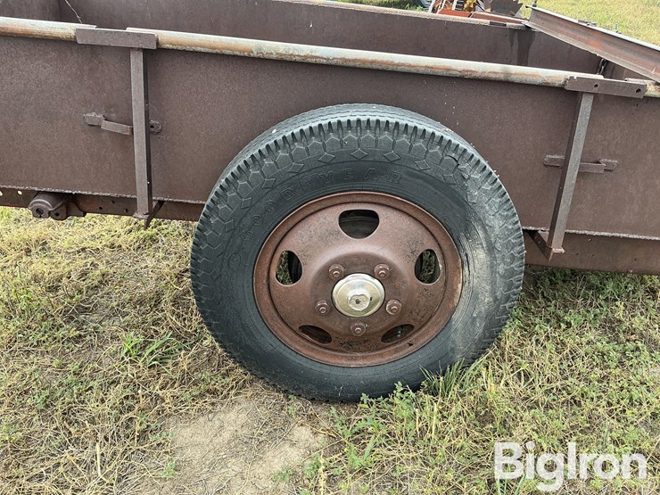 shop-built-trailer-image-19