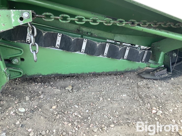 john-deere-653a-image-20