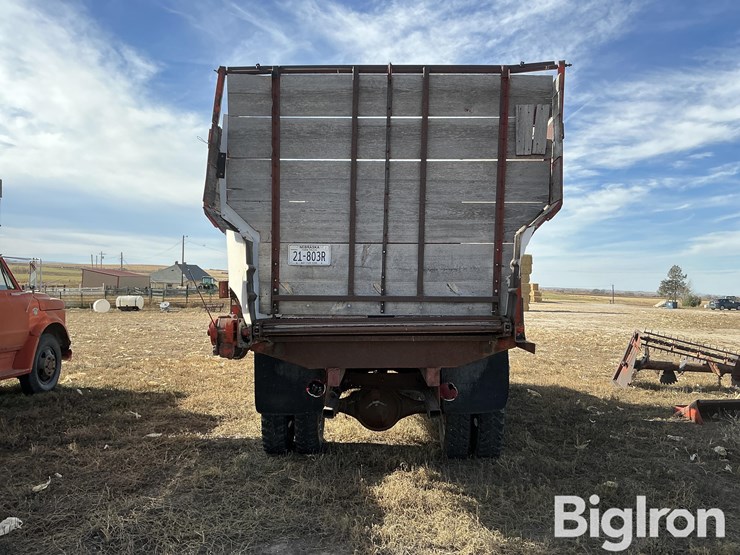 chevrolet-c50-image-6