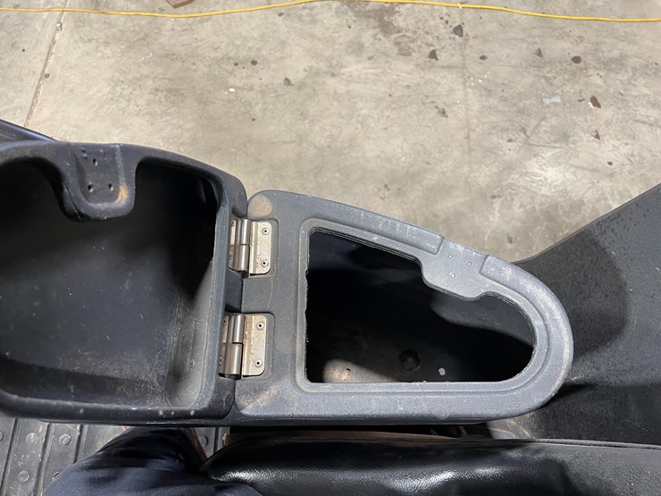 ingersoll-rand-sd45d-image-37