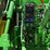 john-deere-8295r-image-5