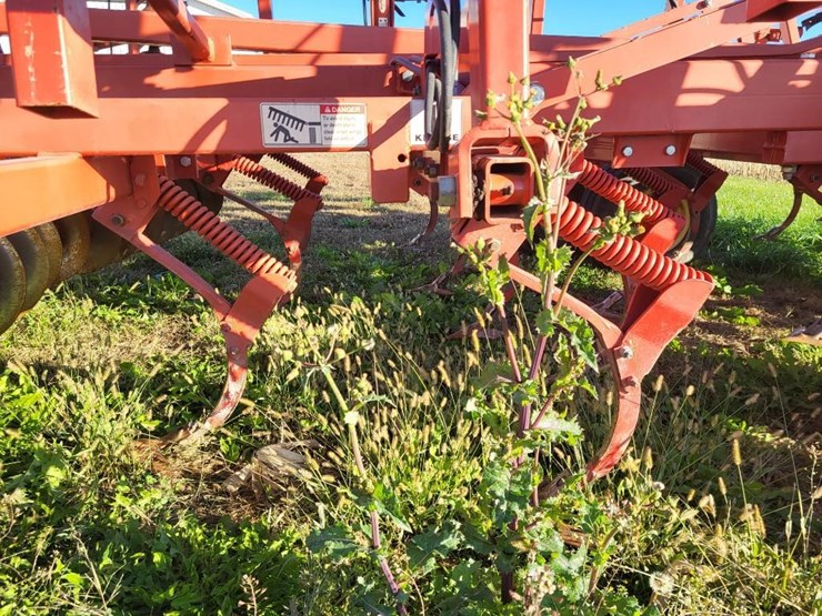 krause-tl6400-31-image-26