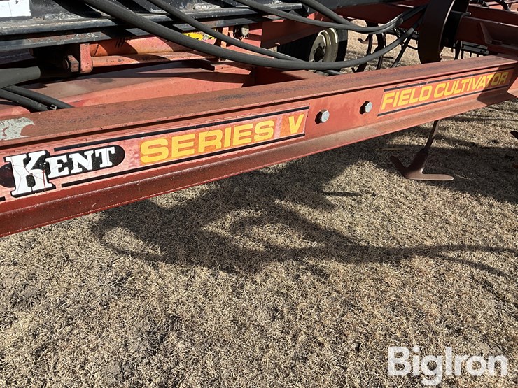 kent-series-v-image-13