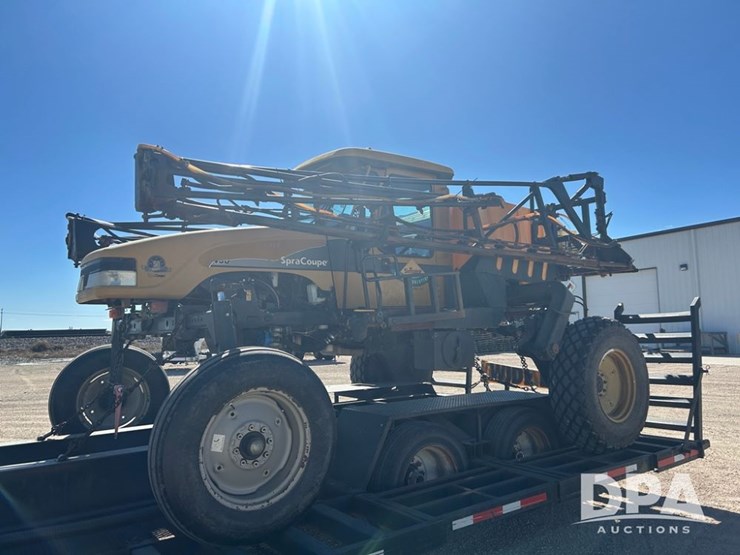 spra-coupe-4460-image-2