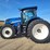 new-holland-t7.260-image-2