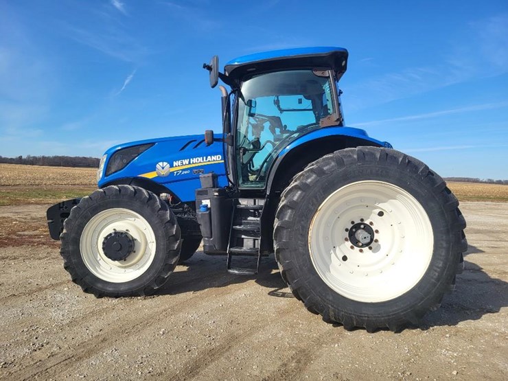 new-holland-t7.260-image-2