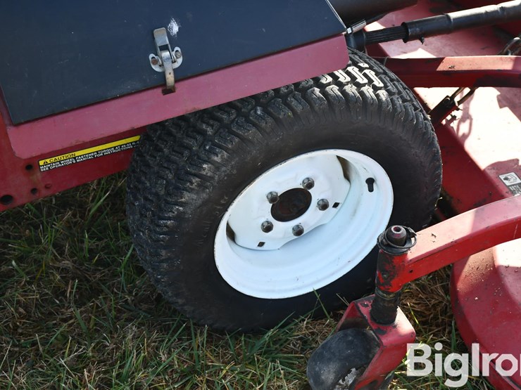 toro-groundsmaster-325d-image-14