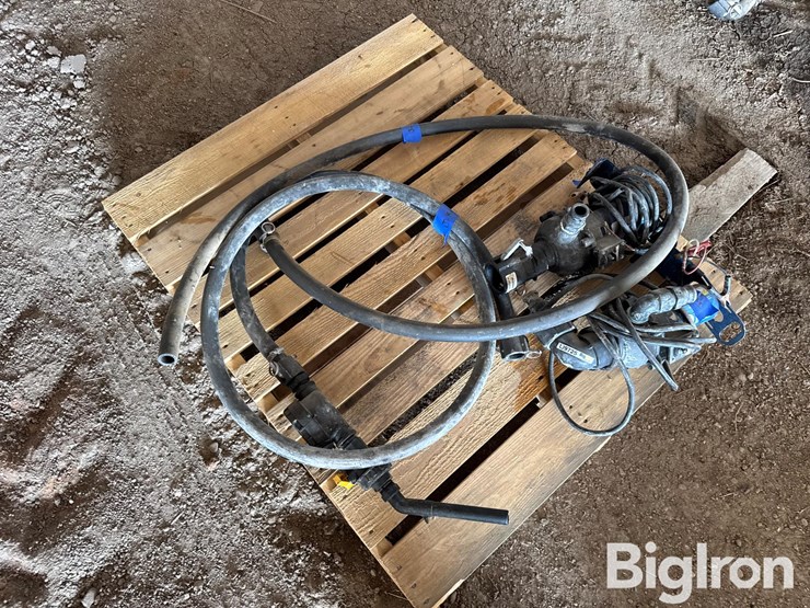 electric-powered-transfer-pumps-image-5