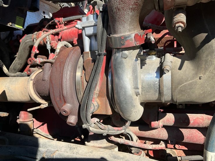 kenworth-t800-image-93