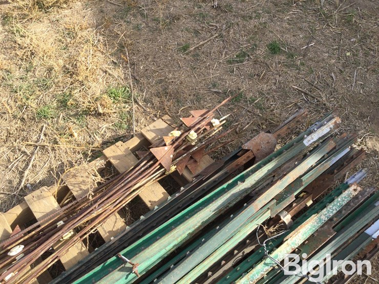 fence-posts-image-13