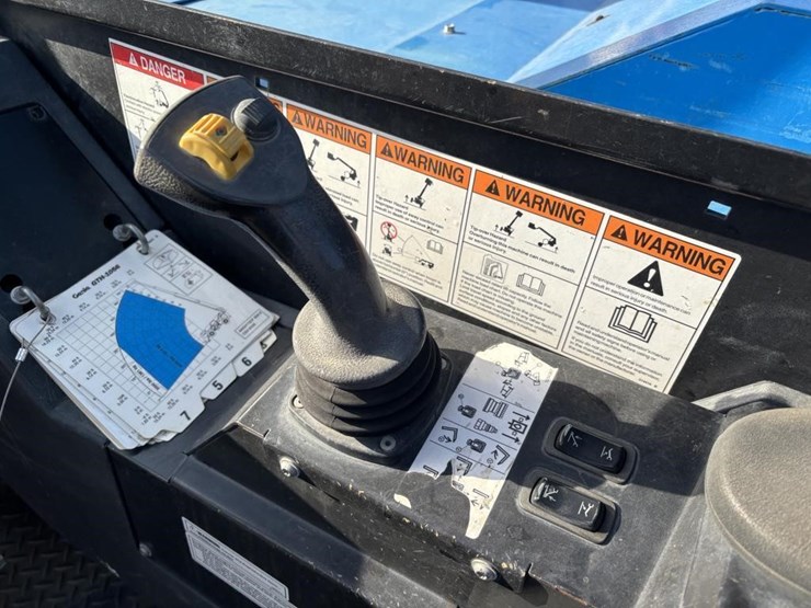 2018-genie-gth1056-image-36