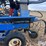 blu-jet-13r30”-applicator-image-13